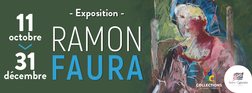 exposition-ramon-faura