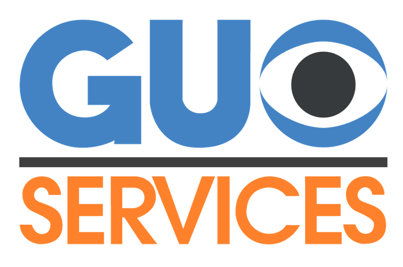 guo services