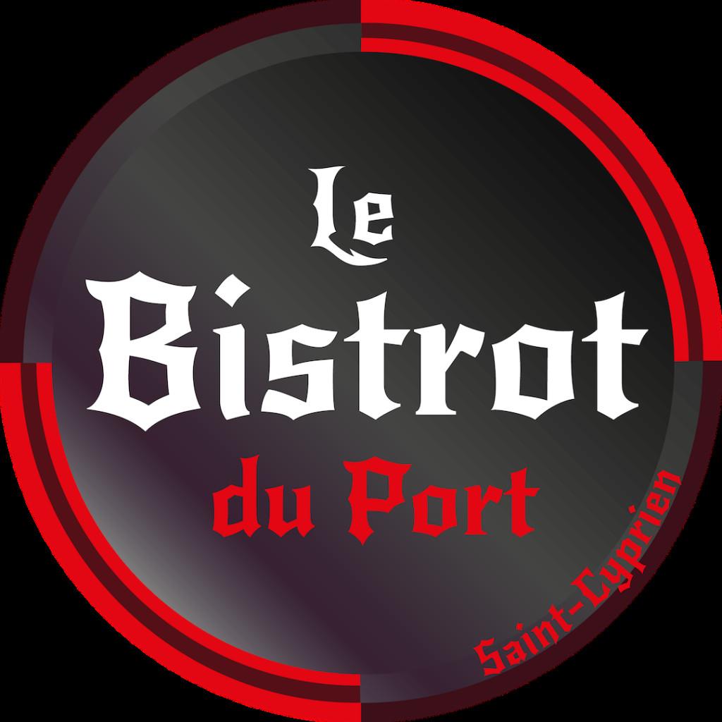 LE BISTROT DU PORT: Bars et restaurants - Office de ...