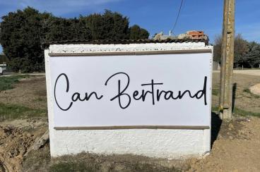 can bertrand